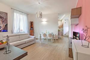 Charme Nest | Luxury Suite Milan - Isola - Happy Rentals