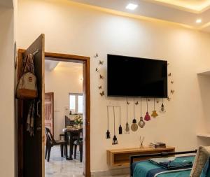 Bikana 1BHK