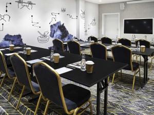 ibis styles Bolesławiec