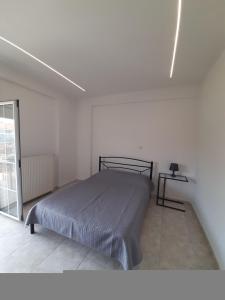 Guest Apartment Kallithea