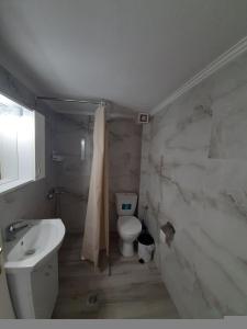 Guest Apartment Kallithea