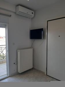 Guest Apartment Kallithea