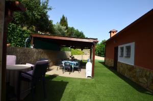 Villa Victoria 8 Pax 7kms Lloret de Mar