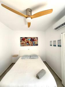 Cisne By Nest Hostel