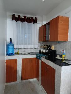 BR Homes 2 Bedroom