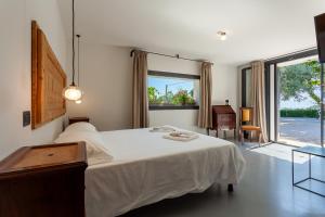 A Casa Da Angelo - Country House PrivatePool & AirCO