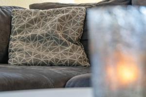 Ferienwohnung Grodenblick