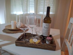 A Quinta das Bolboretas