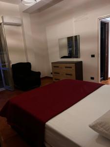 TownHouse Capo dOrlando