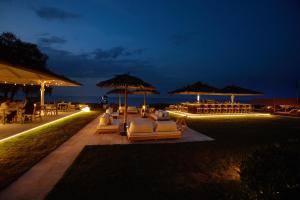 Maravel Star Art Hotel