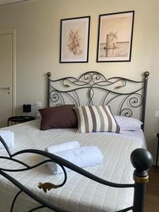 Guest House 36