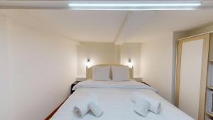 Flat in Mayoux - 4 Seasons in the Val dAnniviers