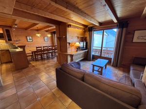 Appartement Chez Marion Spacieux 2 personnes