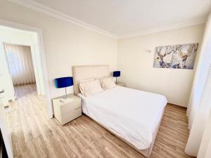 Casa Tulipa Ferias Reza - Vilamoura