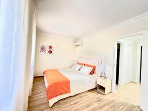 Casa Tulipa Ferias Reza - Vilamoura