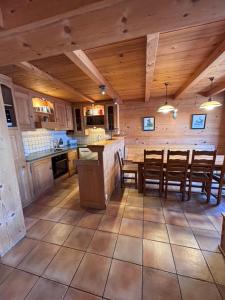 Appartement Chez Marion Spacieux 2 personnes