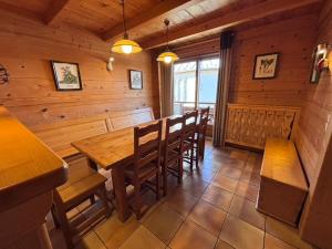 Appartement Chez Marion Spacieux 2 personnes