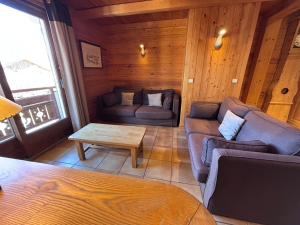 Appartement Chez Marion Spacieux 2 personnes