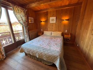 Appartement Chez Marion Spacieux 2 personnes