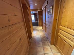 Appartement Chez Marion Spacieux 2 personnes