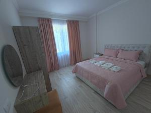 Room 103