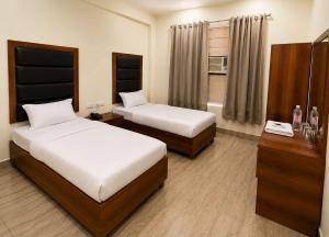 Grand Inn