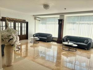 Hotel Parc