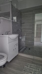 Mangalia Zen Apartment 3 Camere 2 Băi