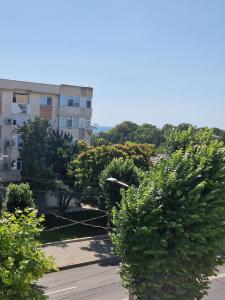 Mangalia Zen Apartment 3 Camere 2 Băi