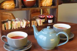 Crowne Plaza Manchester City Centre by IHG