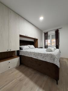 Vasiljević Apartmani Koviljača