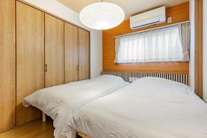 Skk祇園小松町556