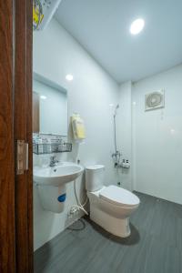 Live like a local Homestay