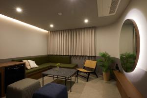 Lereve Hotel