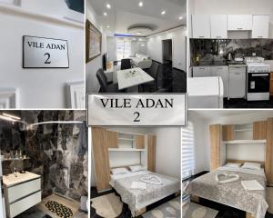 App 2 Ville Adan