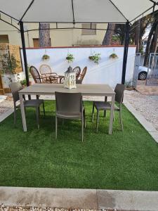 Casa Elicriso img1
