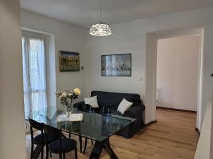Casa Fertilia relax vicino ad Alghero, Bombarde e Porto Conte