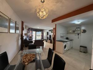 Avenida Estacion - Apartamento Acogedor