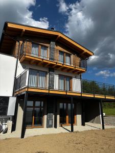 Family Relax Rezort Orava