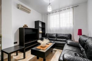 Apartamento Tetuán 4 personas - Tenerife