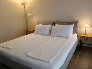 Alva Terrace Locarno by Quokka 360 - Modern Stay Near the Lake