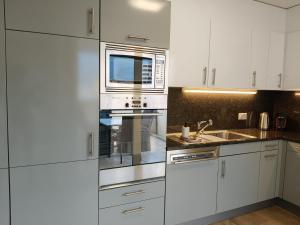 Alva Terrace Locarno by Quokka 360 - Modern Stay Near the Lake