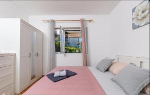 Apartman Antea, Sućuraj Hvar