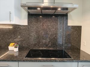 Alva Terrace Locarno by Quokka 360 - Modern Stay Near the Lake
