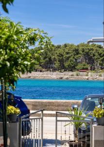 Apartman Antea, Sućuraj Hvar
