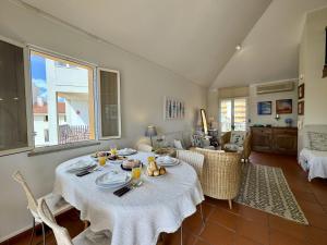 Vilamoura Marina Duplex 2 by Homing