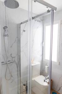 Apartamento Suite 5 Teatro 24