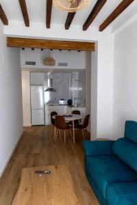 Apartamento Suite 3 Teatro24