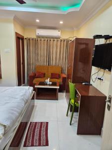 Hotel Royal Sunview