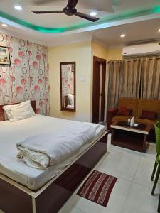 Hotel Royal Sunview